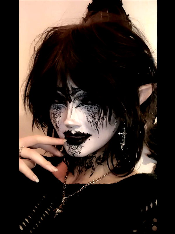 darkblueyoshii instagram image archive image