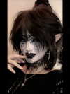 darkblueyoshii Altpins Profile Picture