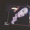 sashapieterse Altpins Profile Picture