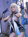 shuimiaoaqua Altpins Profile Picture