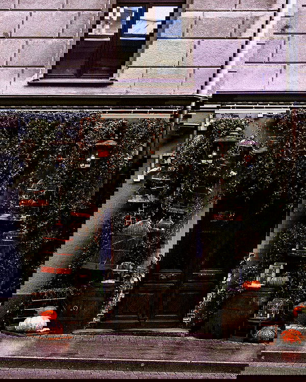 kkulakovaa image ~ Altpins