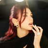 dualipa Altpins Profile Picture