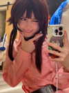 fatalevie Altpins Profile Picture