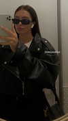 veroni22ka Altpins Profile Picture