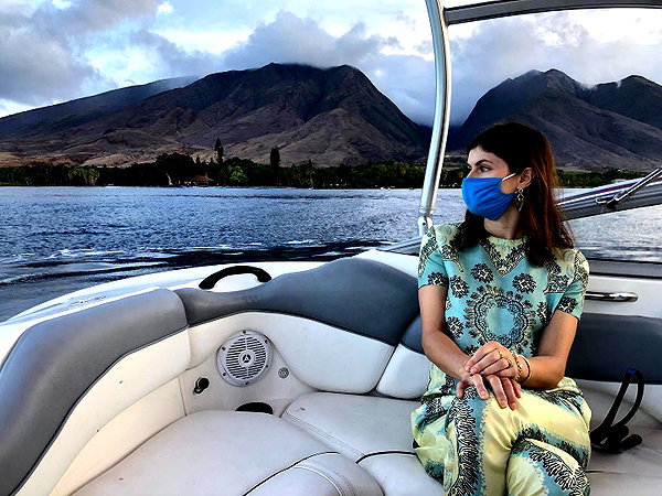 alexandradaddario instagram image archive image