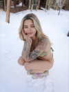natalieexking Altpins Profile Picture