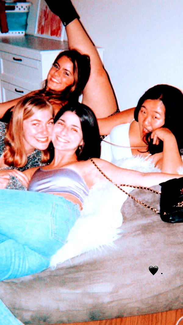 isabella.lauren instagram image archive image