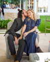 katehudson Altpins Profile Picture