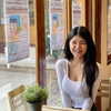 ro_bbin123 Altpins Profile Picture