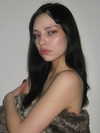 lerasww Altpins Profile Picture