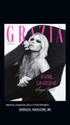 avrillavigne Altpins Profile Picture