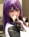 yingyinng_ Altpins Profile Picture
