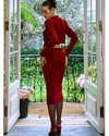 fair_mua Altpins Profile Picture