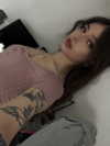 cata.leyah Altpins Profile Picture