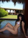 little.warren_ Altpins Profile Picture