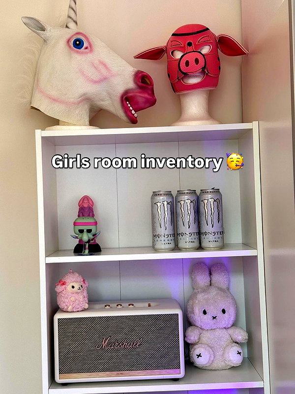 milkibunshehe instagram image archive image