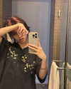 protheme Altpins Profile Picture