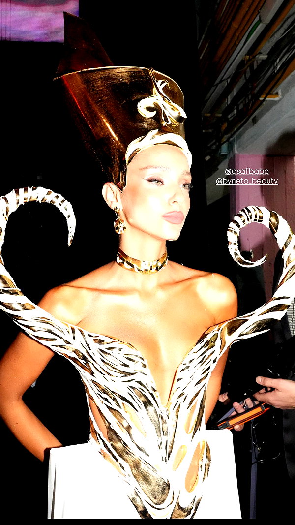 neta_alchimister instagram image archive image