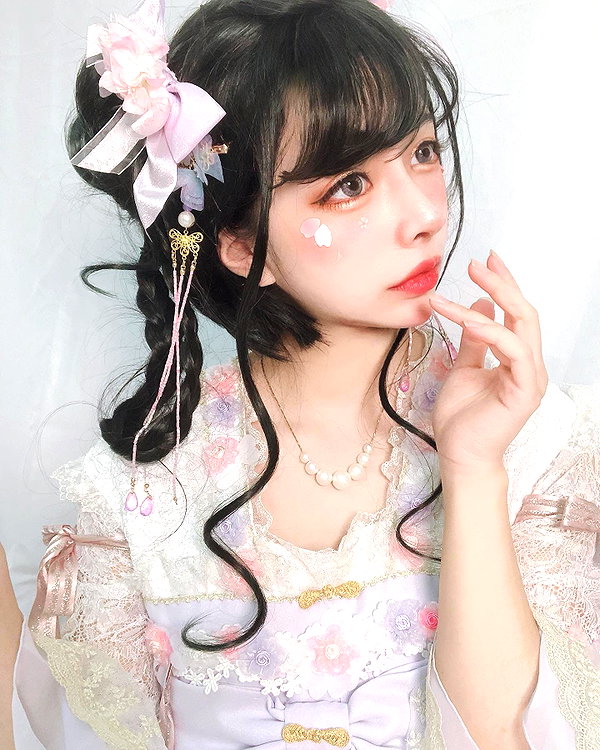 erokochiba instagram image archive image