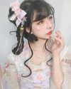 erokochiba Altpins Profile Picture