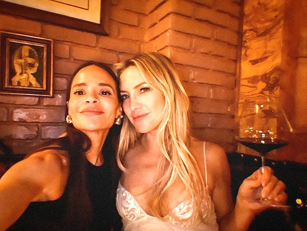 katehudson instagram image archive image