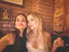 katehudson Altpins Profile Picture