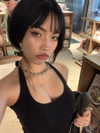 katearucan Altpins Profile Picture
