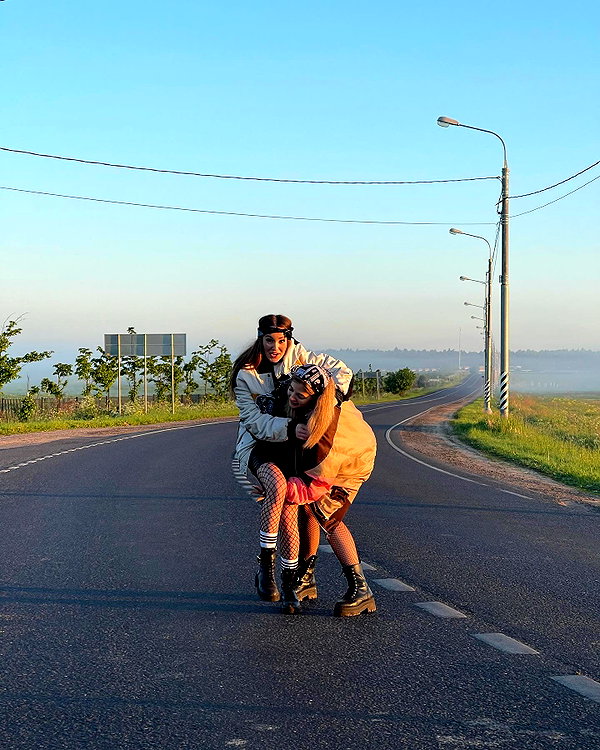 pokrov90 instagram image archive image