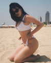 flawlessa Altpins Profile Picture