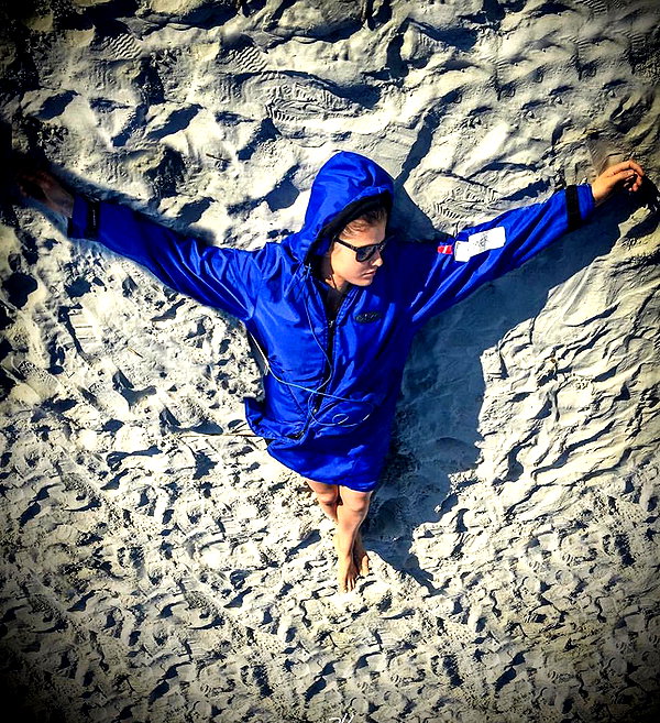alexandradaddario instagram image archive image