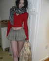 fair_mua Altpins Profile Picture
