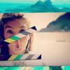 gigihadid Altpins Profile Picture