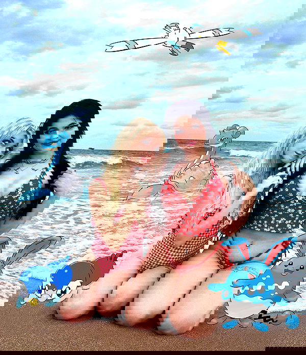 iluvmeww iluvmeww archive image