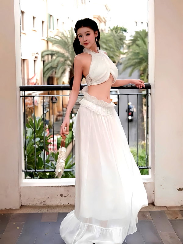 lyhythuedoxinh instagram image archive image