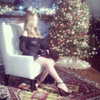 mariahcarey Altpins Profile Picture