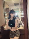ku._03 Altpins Profile Picture