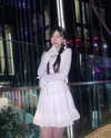 nixqq.425_ Altpins Profile Picture