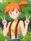 milkibunshehe Altpins Profile Picture