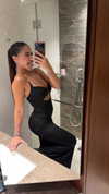 moriyarazilam__ Altpins Profile Picture
