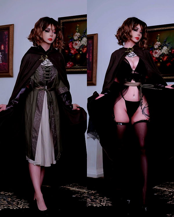 ellaexplicit_ instagram image archive image