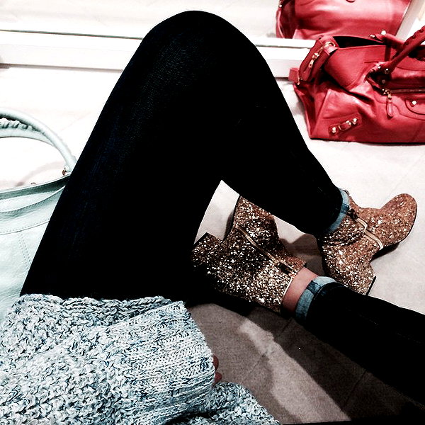 gigihadid instagram image archive image