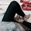 gigihadid Altpins Profile Picture