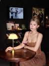 lyhythuedoxinh Altpins Profile Picture