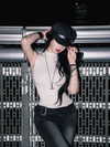 yuna_1_27 Altpins Profile Picture