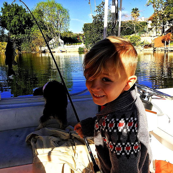 lilbieber instagram image archive image