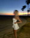 biancanataliie Altpins Profile Picture
