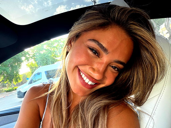 shahar__hauon instagram image archive image