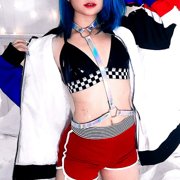 atlaseuu instagram image archive image