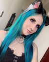 jadelaverne Altpins Profile Picture