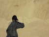 klywrxzzp Altpins Profile Picture
